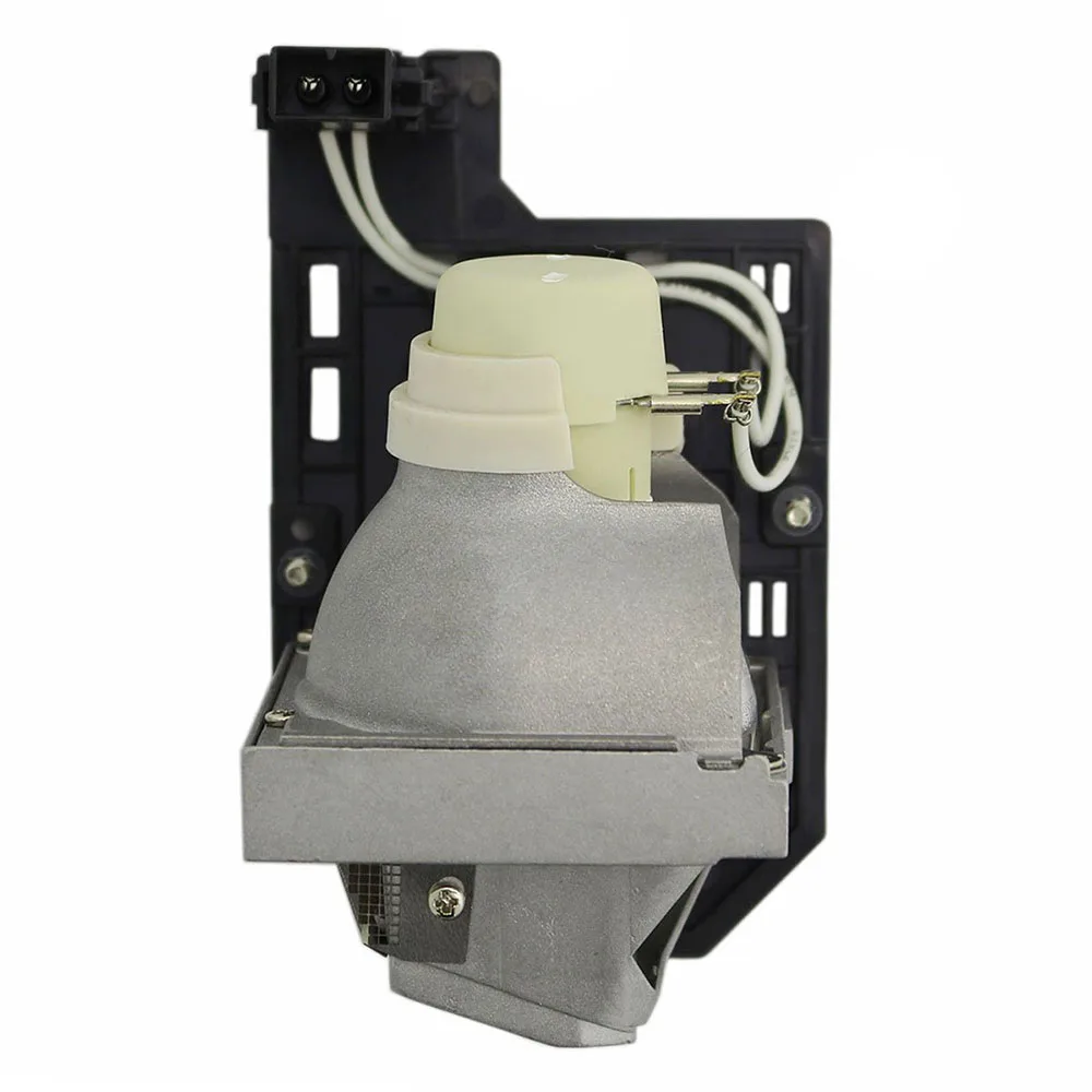 Grade B Compatible lamp BL-FU240A/SP.8RU01GC01 for OPTOMA DH1011 EH300 HD131X HD25 HD25LV HD2500 HD30 HD30B projector lamp
