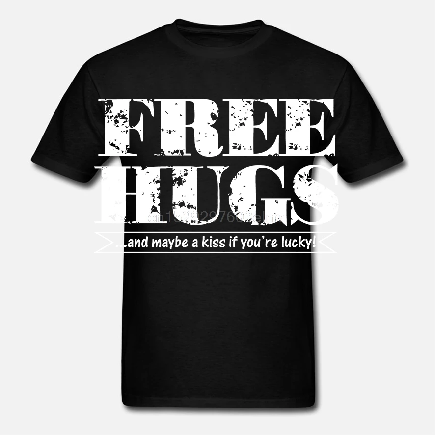 Летняя коллекция 2018 года свободные облегающие детали с коротким рукавом