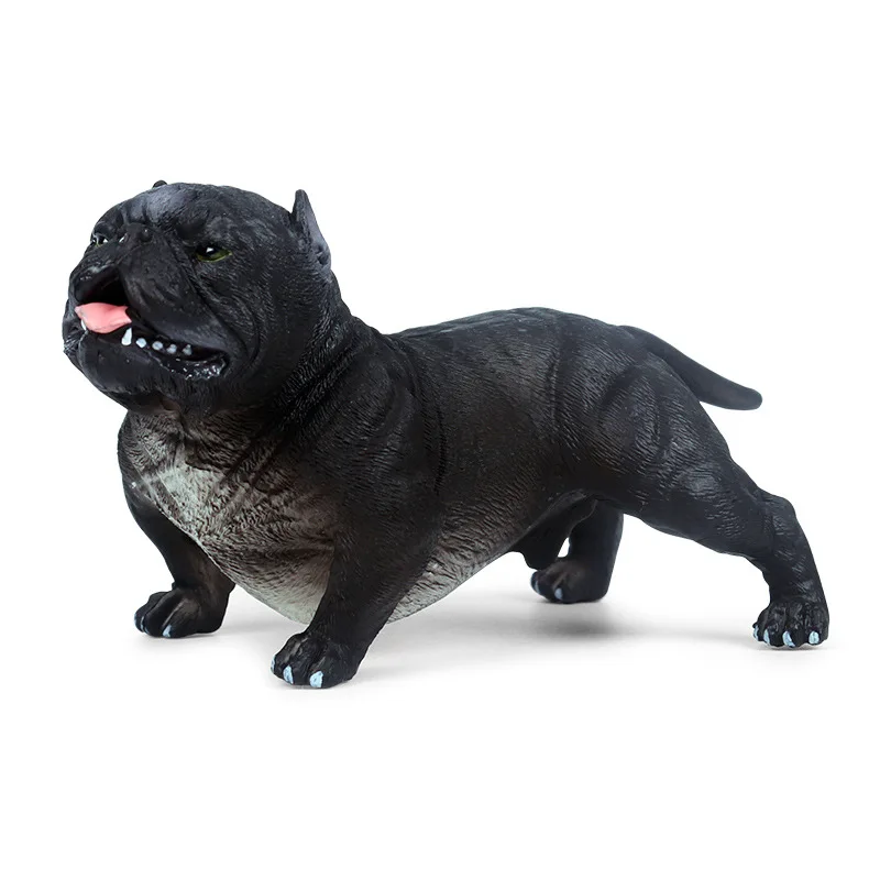 

13*6,7*7,2 hand-made