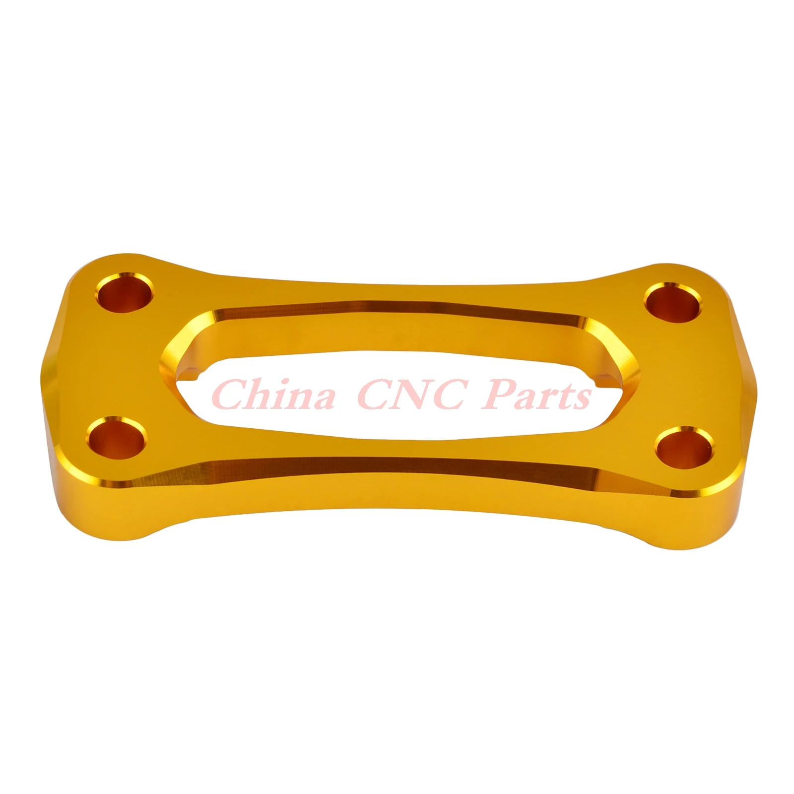 22mm Handlebar Stabilizer Clamp Cover For Kawasaki KX125 KX250 KX250F KX450F Suzuki RM125 RM250 RMZ250 DRZ400 KX DRZ RM 125 250 - купить по