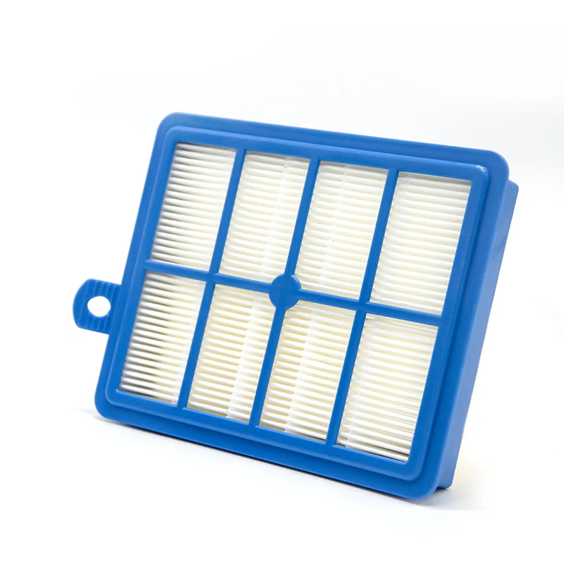 Hepa фильтр для пылесоса Philips Electrolux Series FC9080 FC9081 FC9082 FC9022 ZSC69FD2 ZSC6940 1 шт. детали |