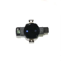 new genuine rain sensor 5k7955559c 5k7 955 559 c