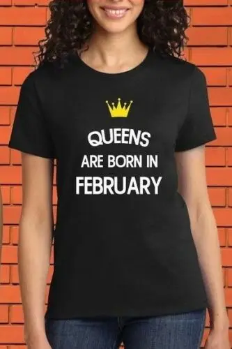 Футболка с изображением мамы и подруги на день рождения | Женская одежда