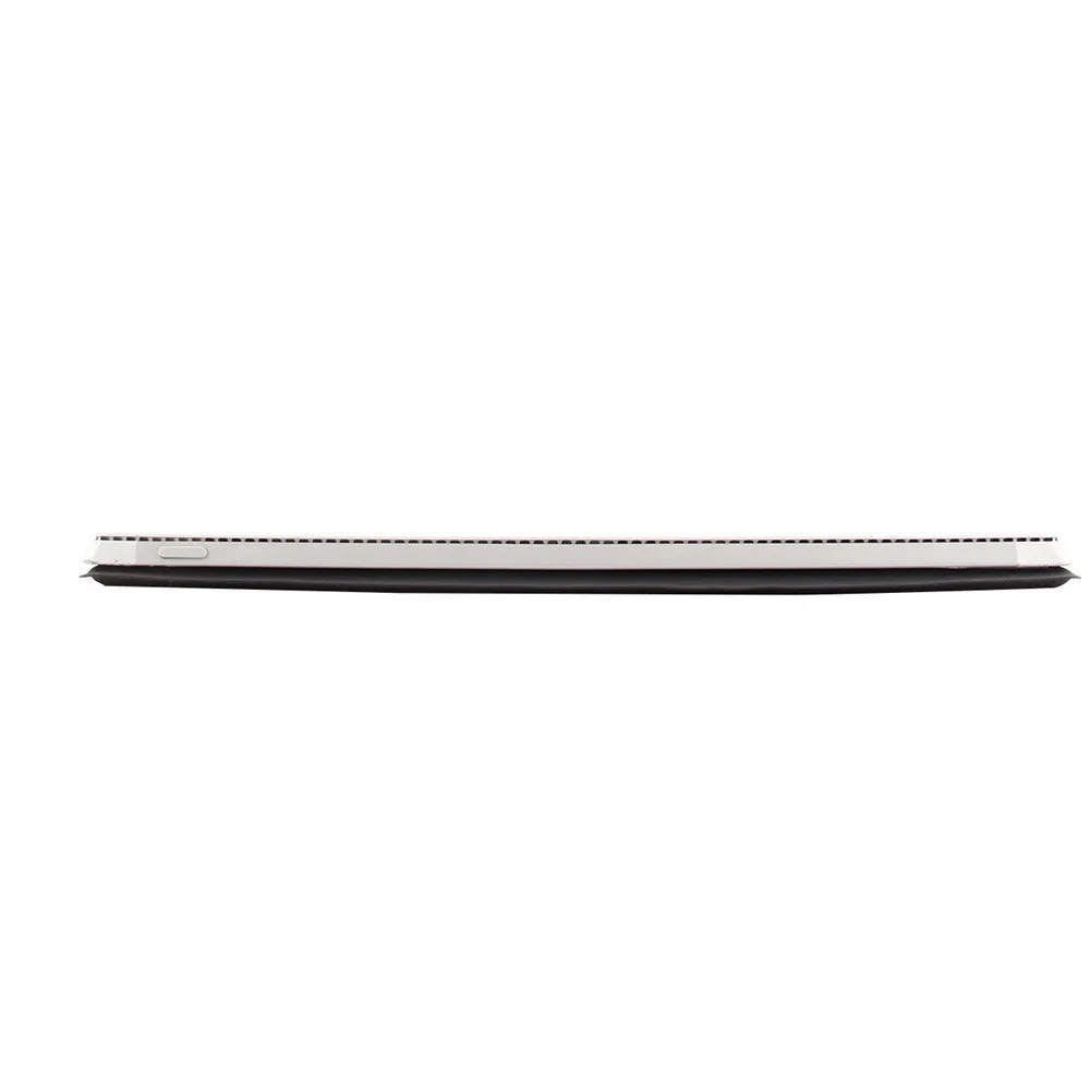 Keyboard For Microsoft Surface Pro 7 Lightweight Slim Wireless Bluetooth | Компьютеры и офис