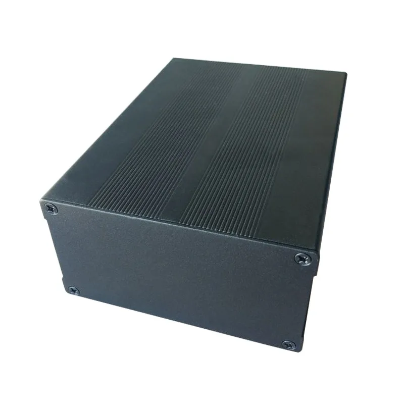 Стандартная двухсторонняя Синусоидальная волна TZT 10 МГц прямоугольная Выходная