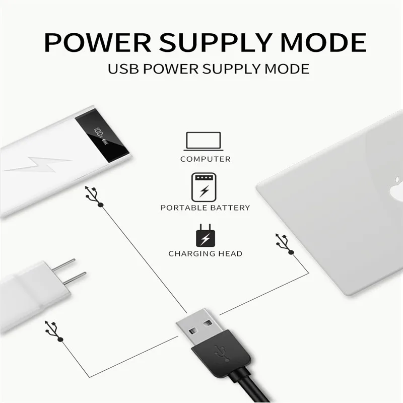 

Nail Lamp For Manicure UV LED Lamp 36W USB MINI Lamp For Nail Art LCD Display Drying All Gels Nail Polish Pedicure Tools