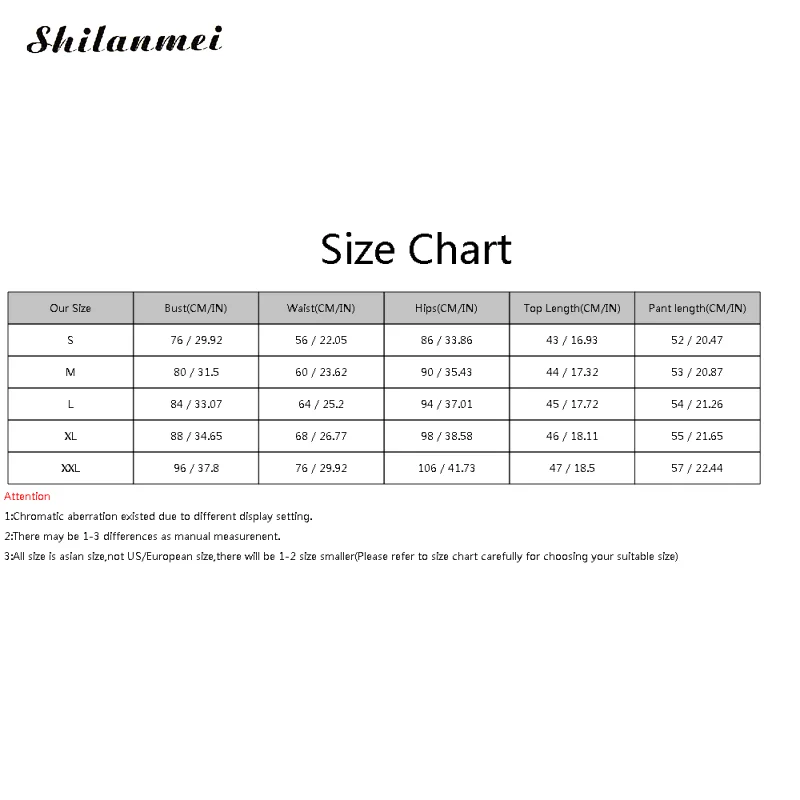 

Women Sleeveless Crop Top And Biker Shorts Summer Sport Outfits New Women Casual Set Pink Letter Print Two Piece Tracksuit Set