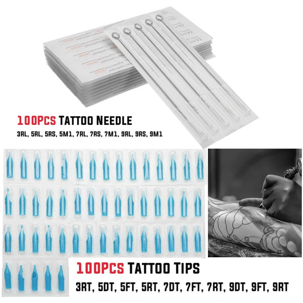 200 шт./компл. наконечники для аксессуаров Изогнутые Круглые накладки из