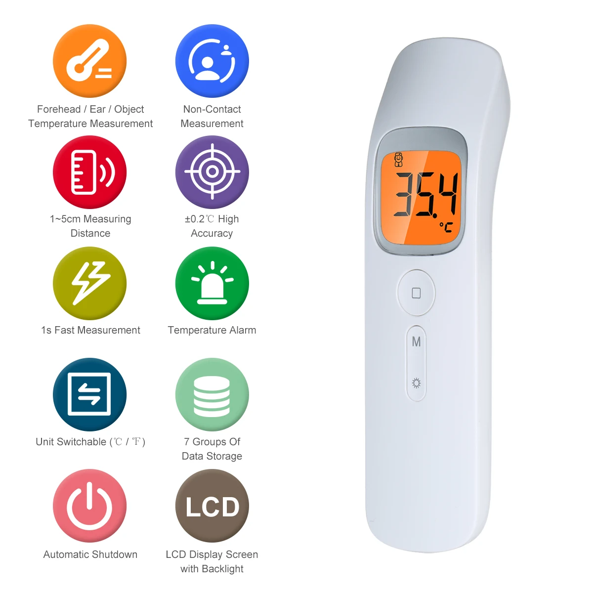 Тонометр на запястье прибор для измерения артериального давления