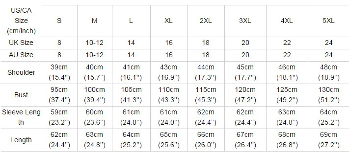 

Women Dot Printing Chiffon Blouse Fashion Lady Long Sleeve Female Casual Shirt Sweet Bell Sleeve Women Blouses Plus Size Women