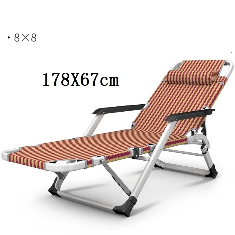 Пляж Fauteuil Mueble Silla Плайя кресло раскладное Кемпинг Кровать Сад Салон де Жардин уличная мебель шезлонг
