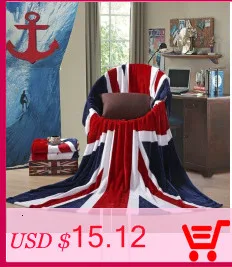 King size простыня с наволочкой, односпальная, двойная, королева, постельное белье, реактивная печать, плоский лист, набор, метеоритный дождь, постельное белье, простыни, наборы