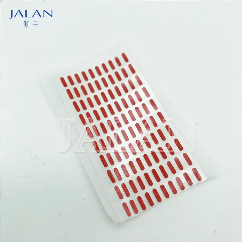 

100pcs Seal Warranty Indicator Sticker Waterproof Label For X XS MAX XR 11 11Pro Max Waterproof Label