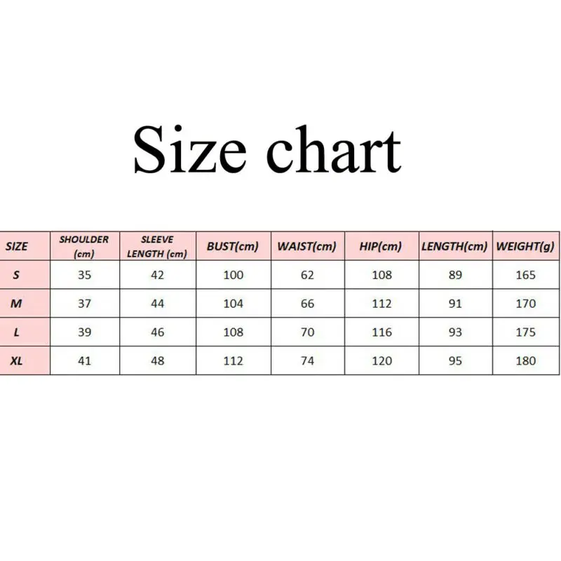 Женское платье роскошное деловое офисное облегающее с цветочным принтом и