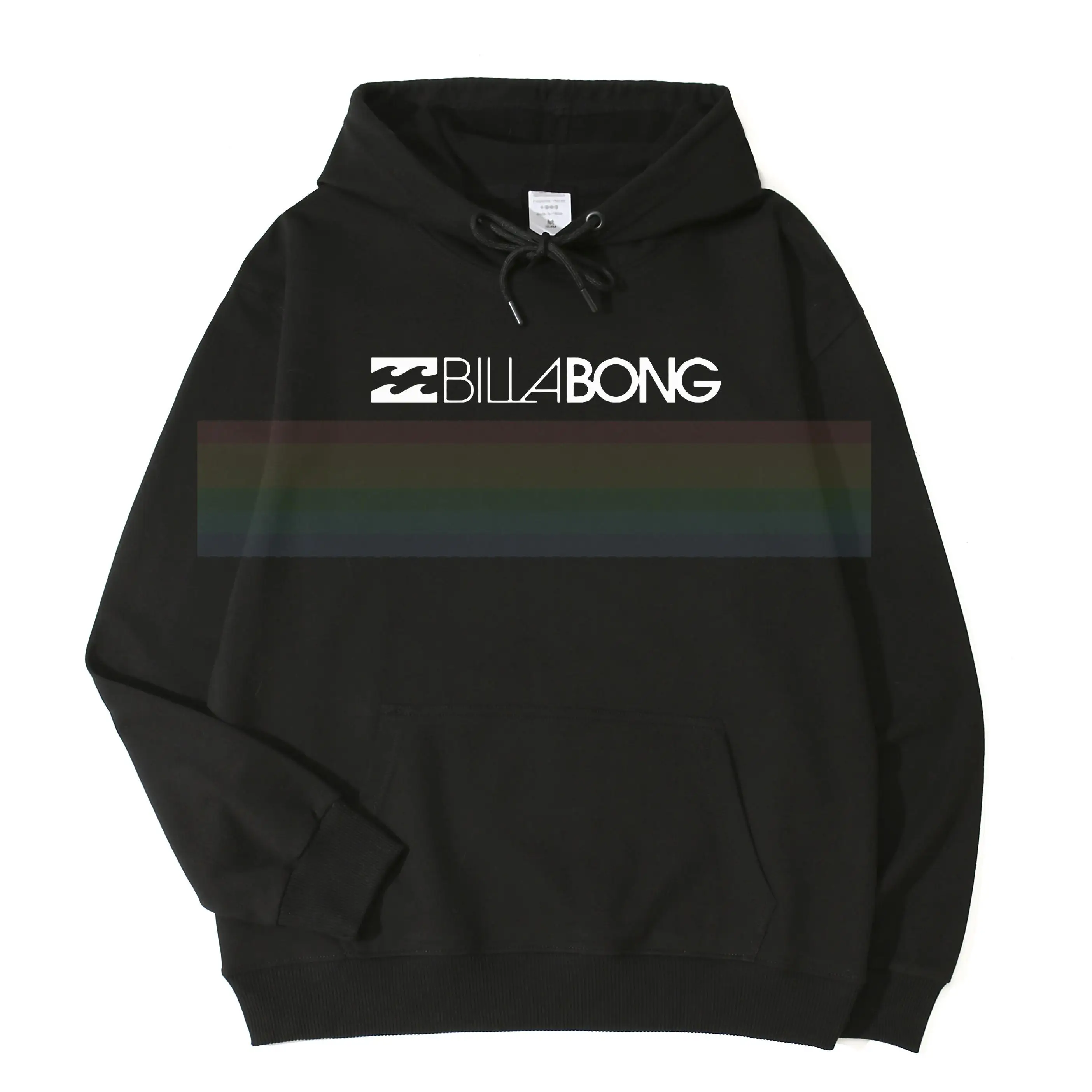 

BR Billabongs Men's Hoodies Spring Autumn Male female Paired Couples Casual Hoodies Sweatshirts surfing brand Hoodies Tops N076