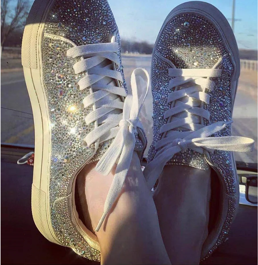 Стразы с кристаллами всех размеров стразы горячей фиксацией для дизайна ногтей