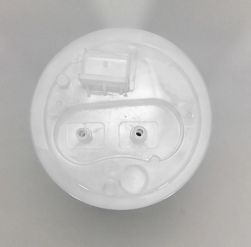 Модуль топливного насоса 46760848 467608480 51755697 для FIAT Doblo 1 3 2003 л 2010 0580303028 #|Топливные