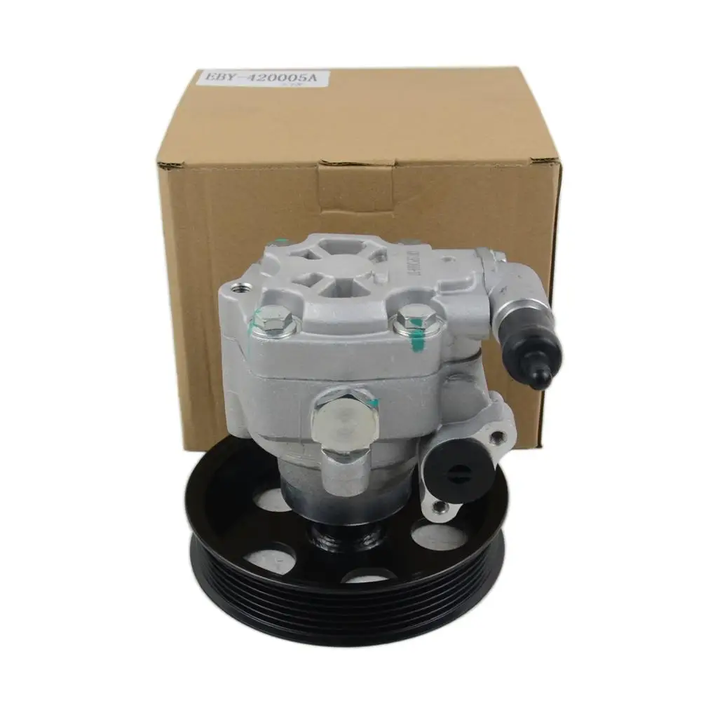 Насос гидроусилителя руля AP01 8K0145153F 8R0145153B для Audi A4 A5 1.8L 2.0L 2007 2015|skoda tdi|cooler coolertdi seat |