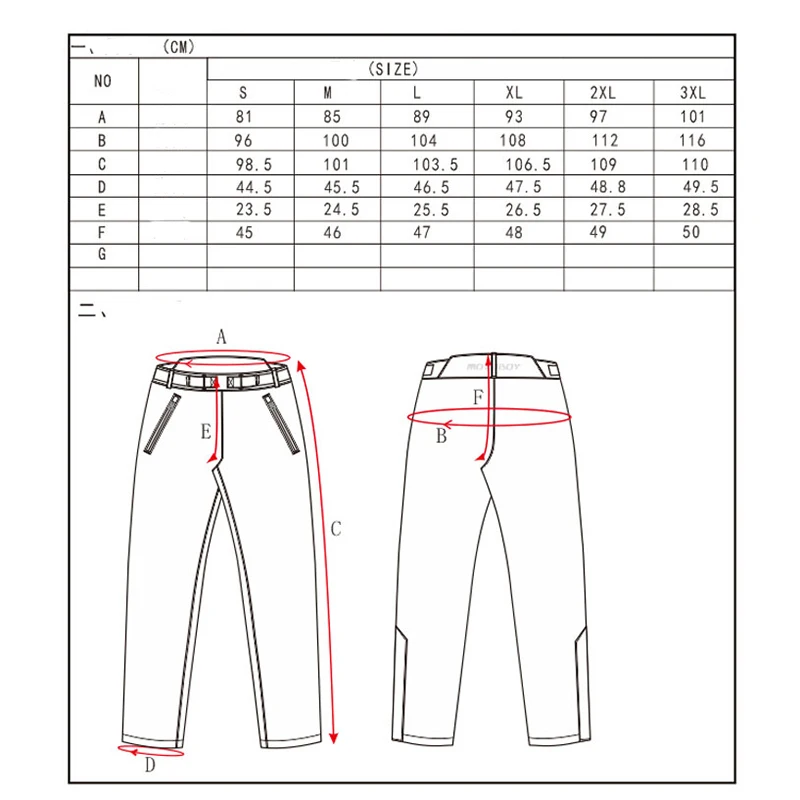 

NEW Motoboy Motorcycle Summer Set Mesh Suit Ventilation Protective Jacket and Pant Set Motorsport Jacket Motor Racing Suit
