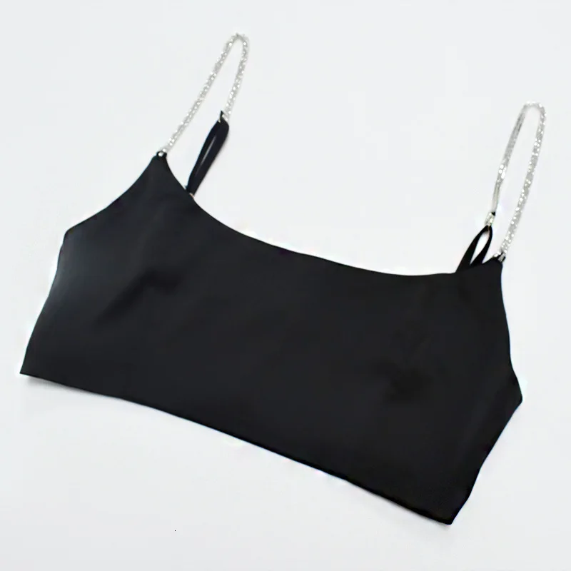 Dressmecb, Осенний сексуальный женский комплект 2 шт., короткий жилет, топ и мини-платье с кисточками, комплект с тонкими лямками на молнии, элегантный комплект из двух предметов