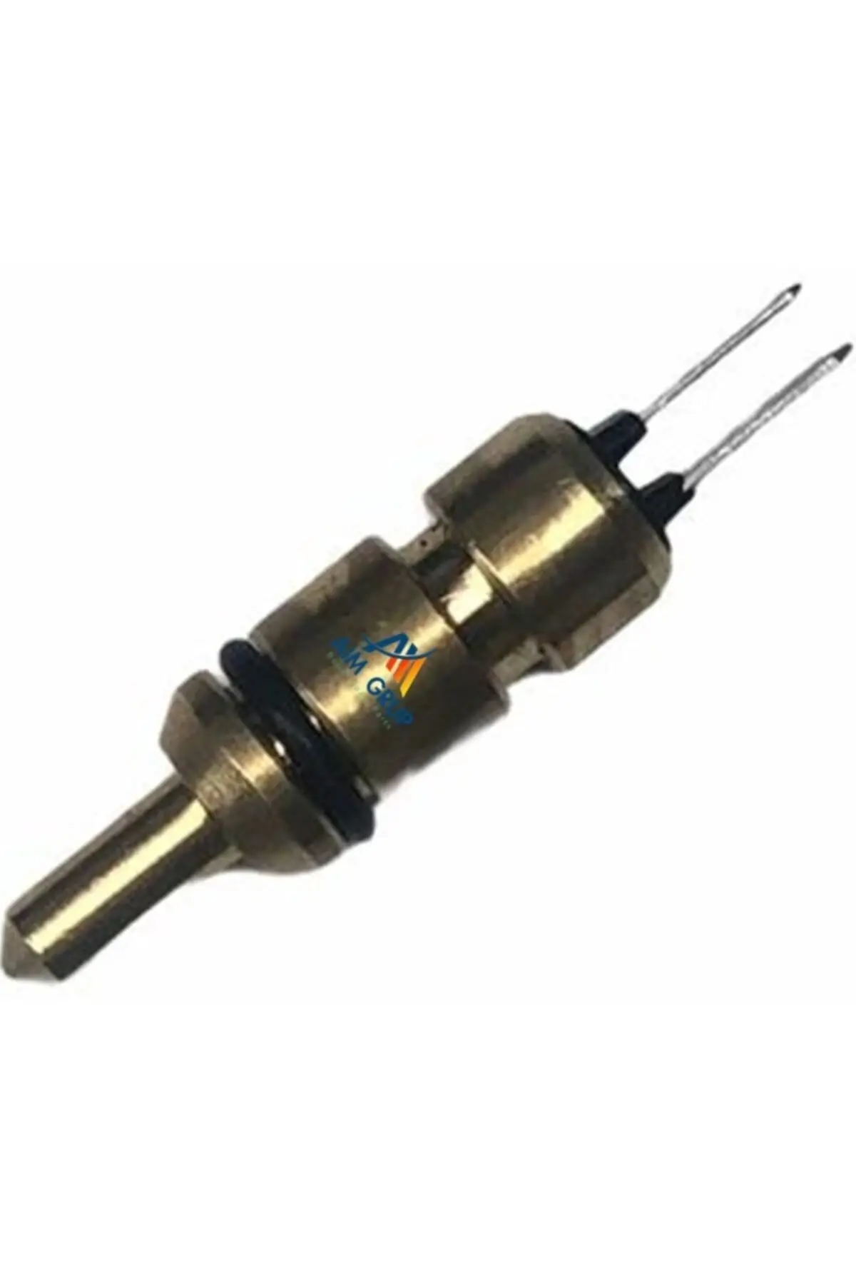 

Combi Short Type Boiler Ntc Sensor