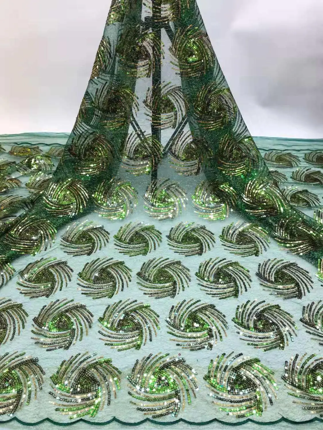 2019 африканские французские кружева кружевное хлопковое кружево нигерийский