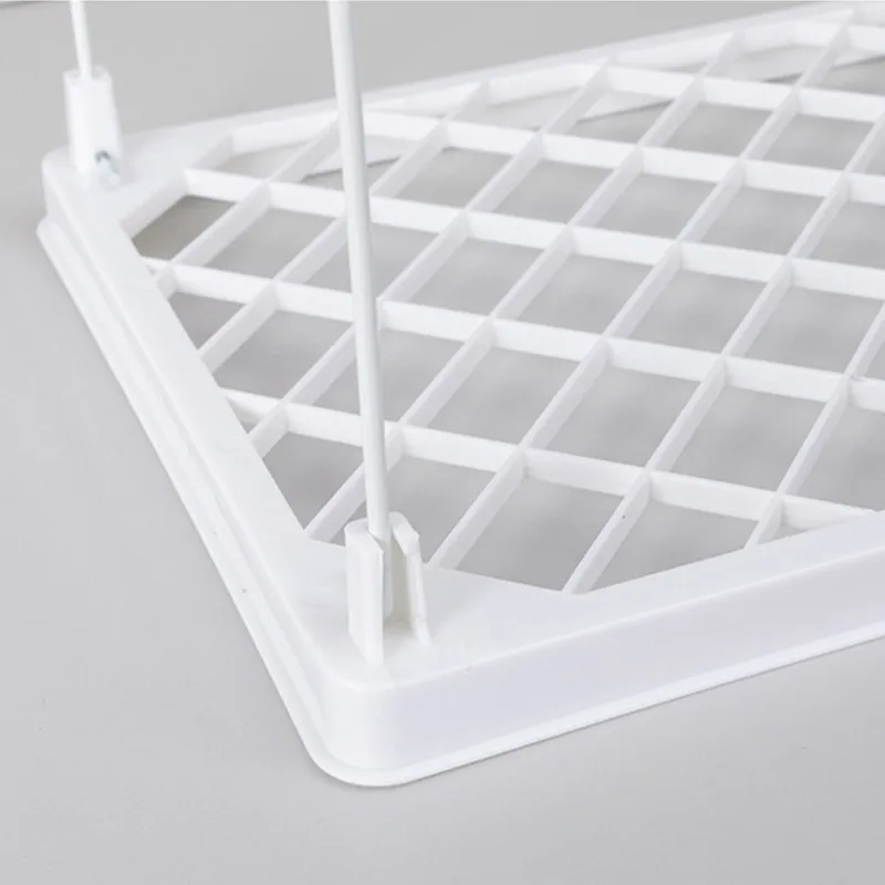 

Home Closet Organizer Storage Shelf for Kitchen Rack Space Saving Wardrobe Decorative Shelves Cabinet Holders Office Organizers