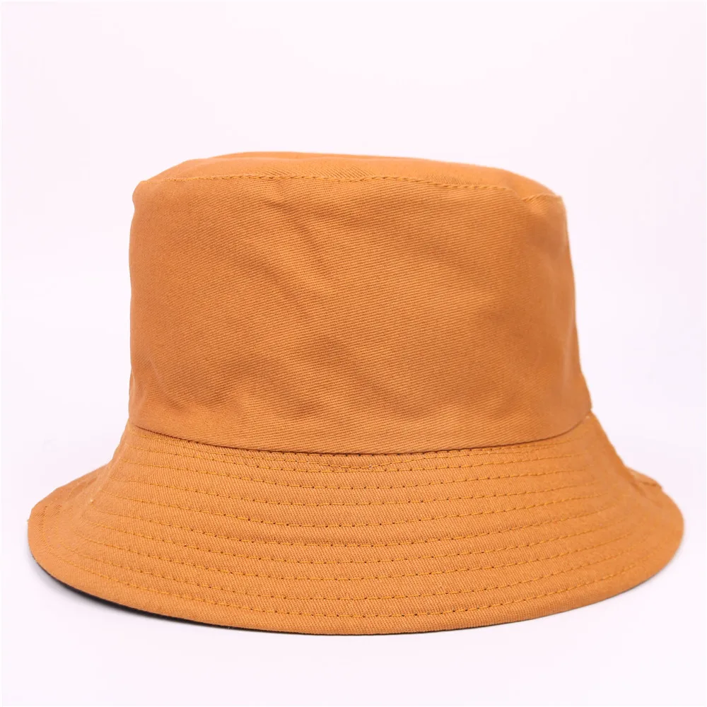 

Custom Luxury unisex bucket hat women sun protection Panama hat men sun hat fashion outdoor fisherman hat beach hat