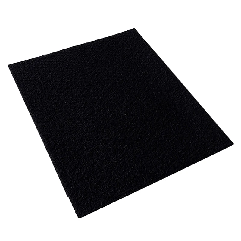 Фильтр для очистителя воздуха AC4103 из активированного угля хлопковый фильтр AC4025