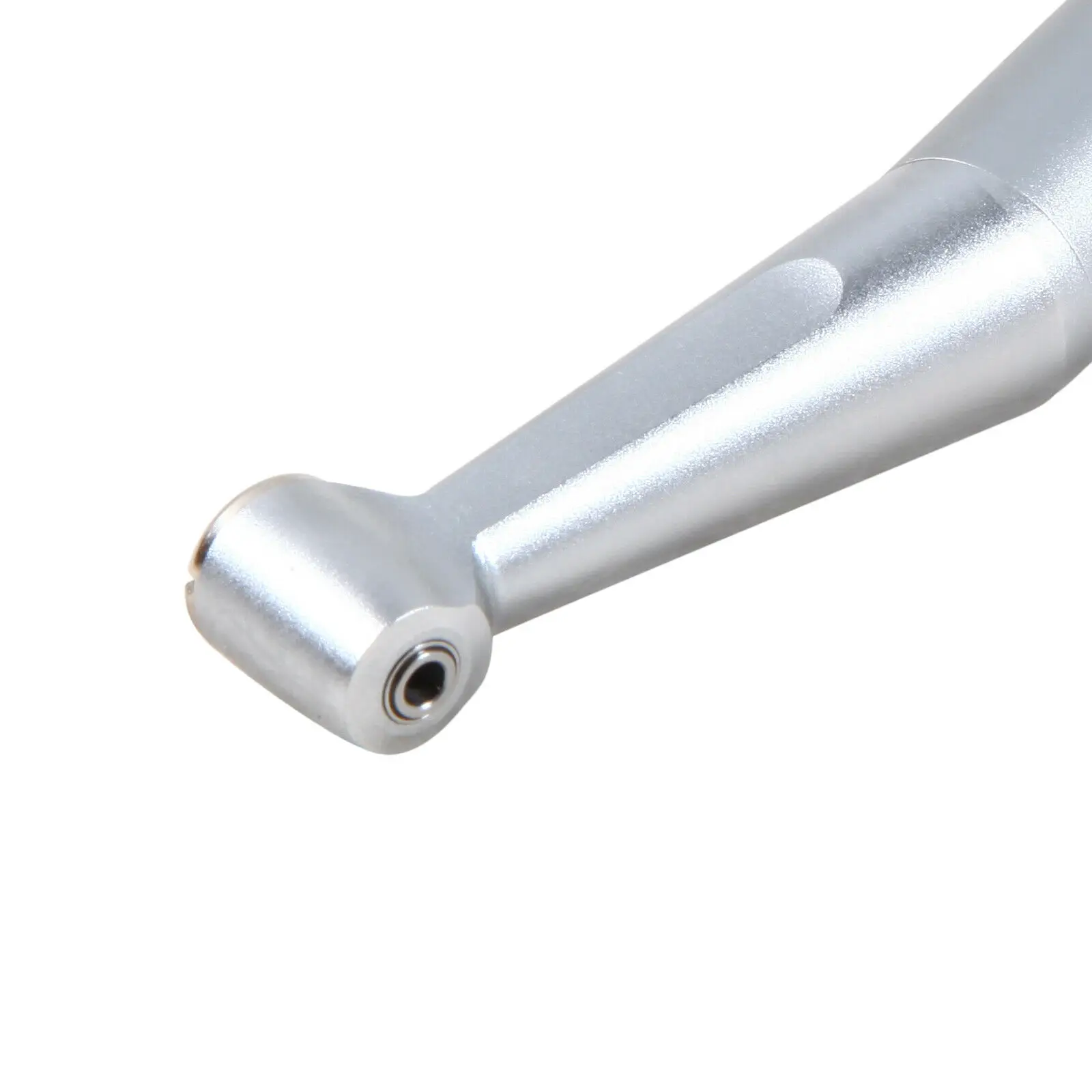 Стоматологическая медленная низкоскоростная контрастная фототурбина подходит