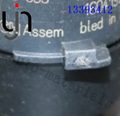 Высококачественные датчики парковки автомобиля OEM 13393412 0263013936 PDC Parksensor для Regal Saab