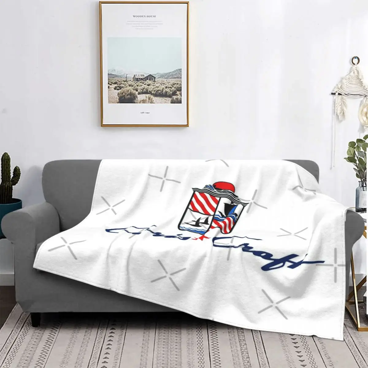 

Manta a quadros de muselina para cama, cobertor para picknics, 2 единицы