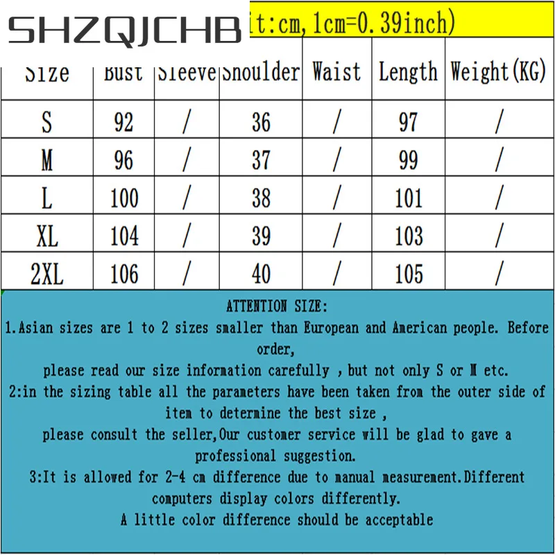 

SHZQ Elegant Winter Coat Female Autumn 100% Wool Jacket Women Clothes 2021 Korean Long Woolen Jackets Vintage Abrigos LW2119