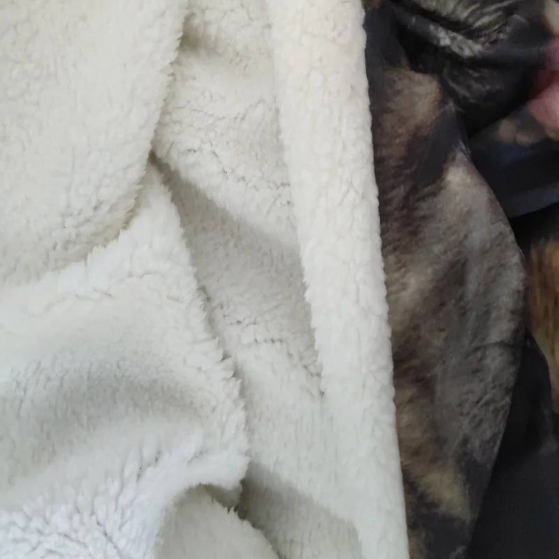 Микрофибра супер мягкие удобные для носки 3D печать одеяло на кровать с капюшоном