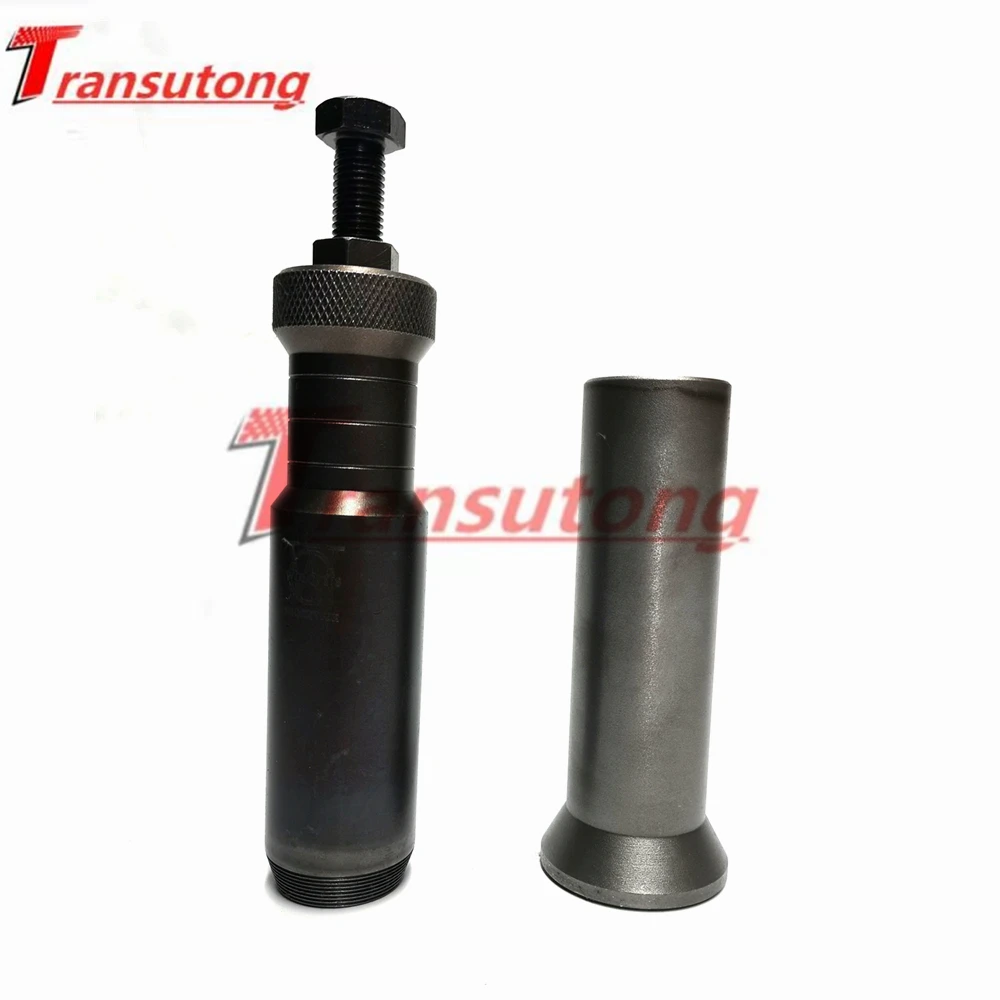 DQ200 0AM автоматическая коробка передач Большой масляный уплотнитель инструмент