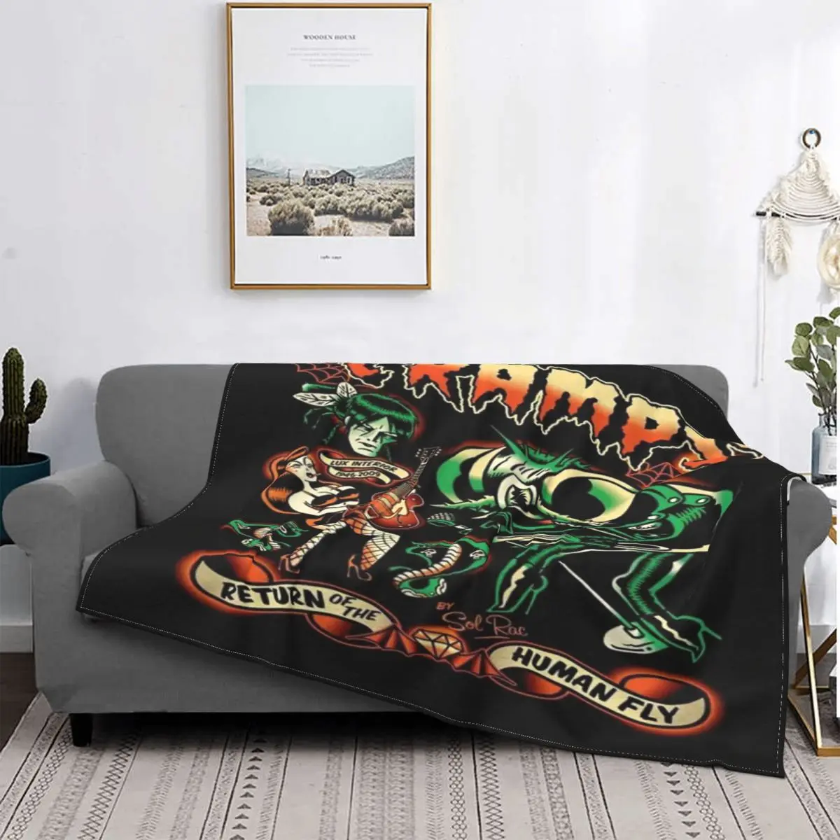 

Судороги-Манта кукро для камеры, эдредоны, толстовка с капюшоном, кукро