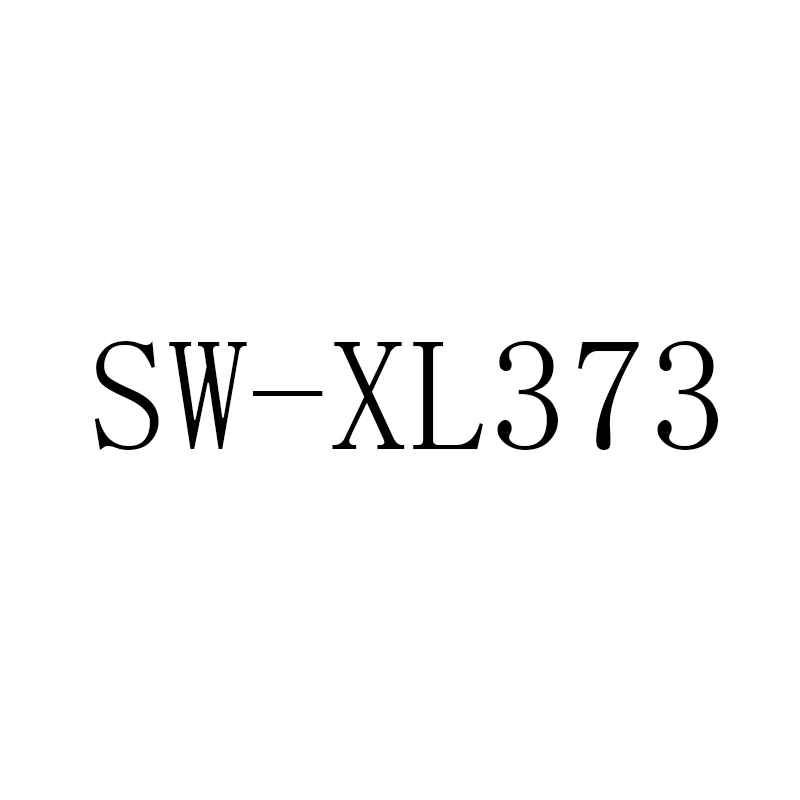 

SW-XL373