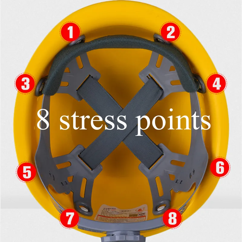 Мотоциклетный шлем защитный козырек от ультрафиолетового излучения|Шлемы| |