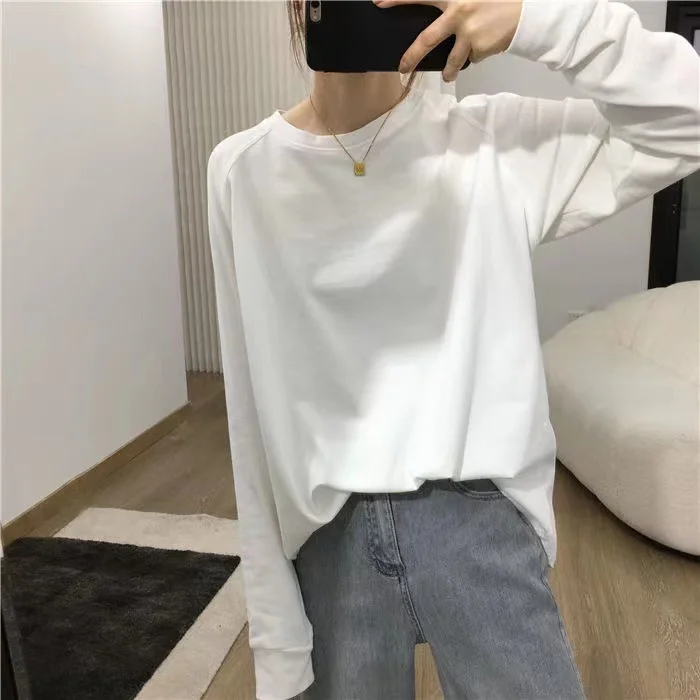 

GDM16 2020 New Retro Casual Men's Short Sleeve