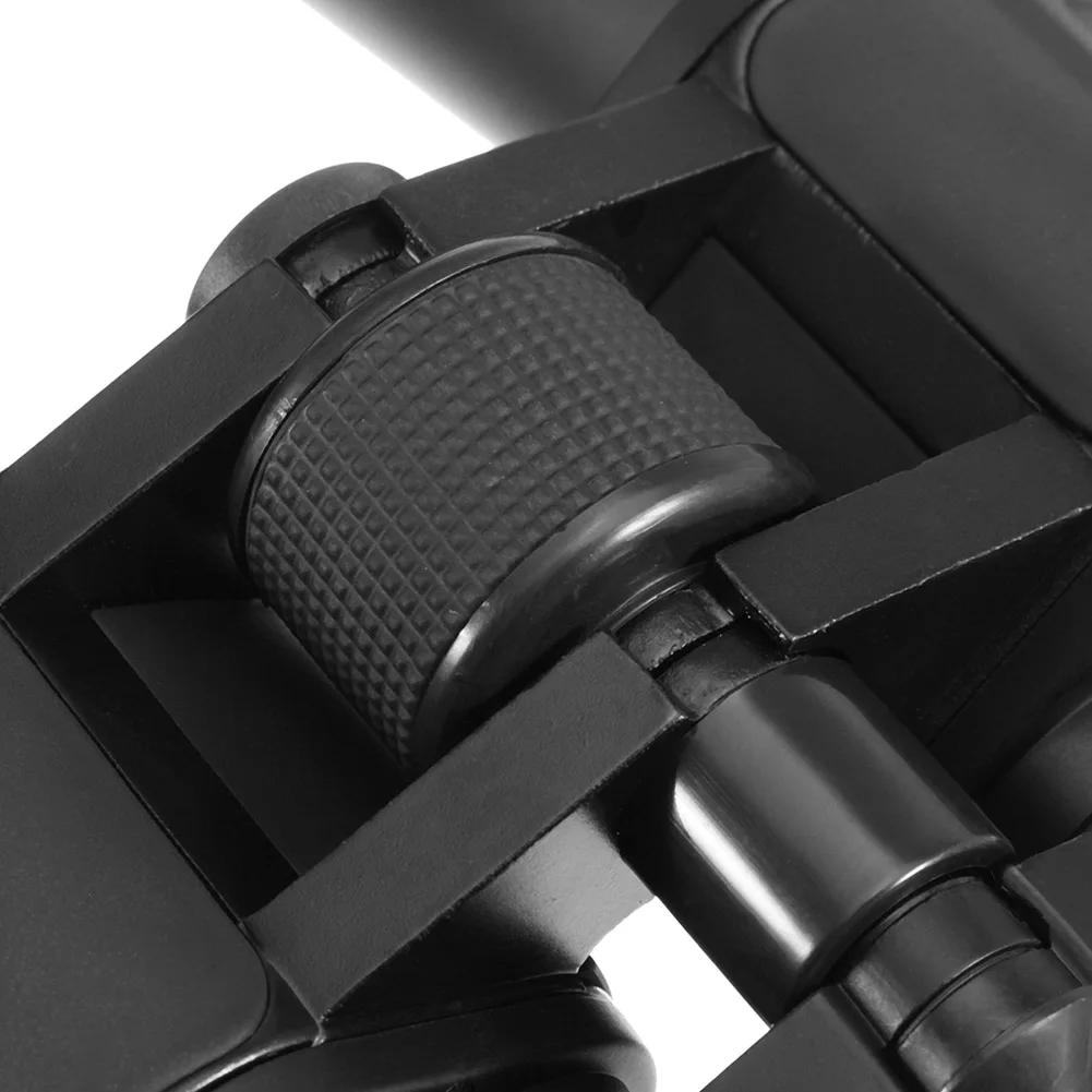 

20-180X100 Binoculars Portable Outdoor Handheld Telescope Day and Night Vision &T8