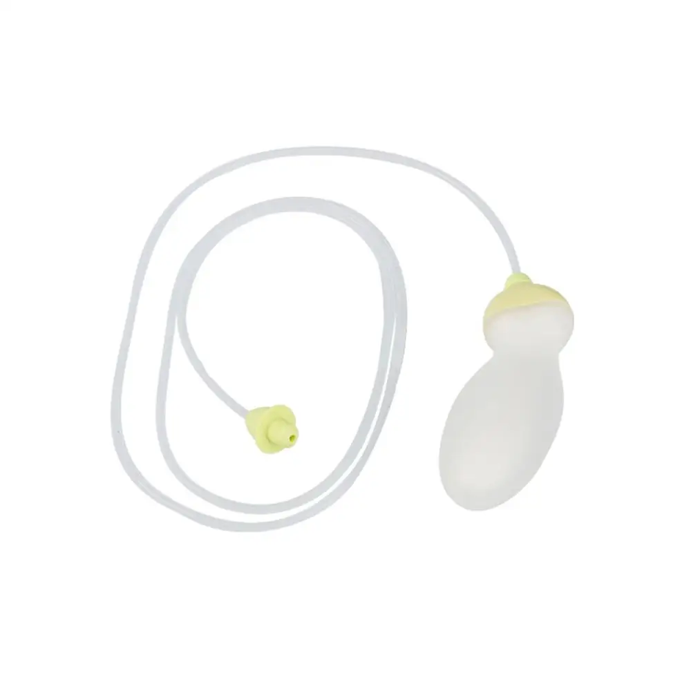 1 шт вагинальные женский сенсор для XFT пневматический тренажер мышц таза