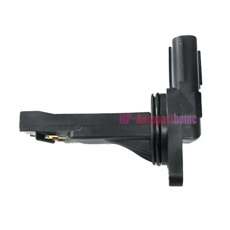 OEM PE01 E5T62271 13 215 PE0113215 Датчик массового расхода воздуха Maf для Mazda 3 6 CX 5 2.0L 2.3L 2.5L 2 0