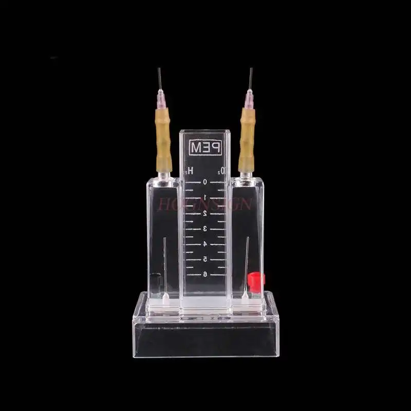 Инструменты оборудование для химических экспериментов демонстрация химии