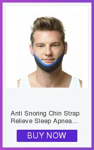 Anti Snore ремешок для подбородка помощь при засыпании Ремни+ силикон для носа, против храпа зажим для избавления от храпа устройства комплект решения Стоп храпа устройства