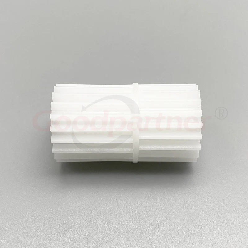 10X 6LJ76871000 6LJ76819000 фьюзер для Toshiba e STUDIO 2006 2306 2506 2007 2307 2507 2505 2802 | Компьютеры и офис