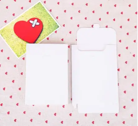 Конверты из крафт-бумаги 30 шт. коробка для фотографий | Дом и сад