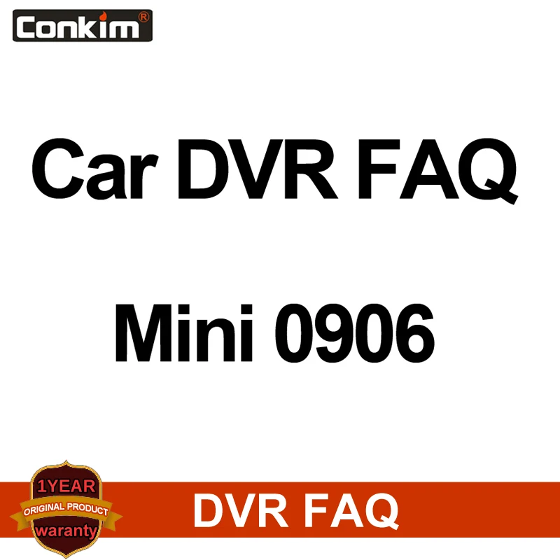 Мини камера с двумя объективами Conkim FAQ 0906|mini mini|mini cameramini car camera |