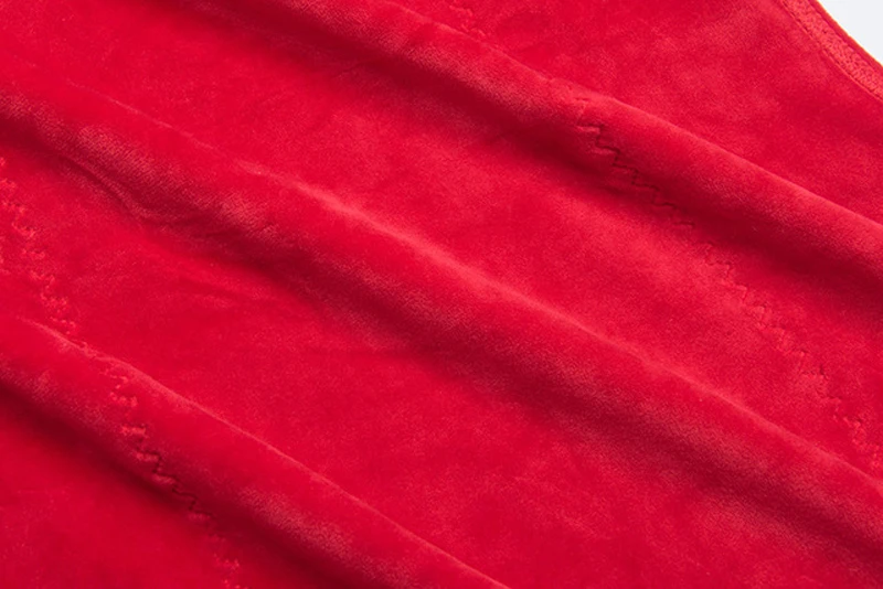 Женский Теплый УТЕПЛЕННЫЙ ТОП-майка размера плюс на зиму обтягивающее