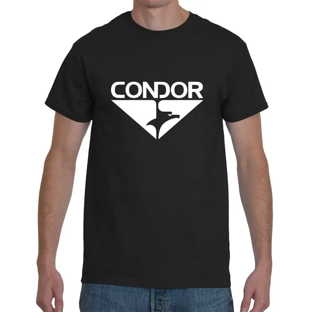 Condor логотип тактическая куртка жилет ножевая пластина Перевозчик Мужская