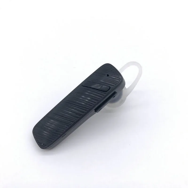 Беспроводные наушники Bluetooth Earphone Mini Earbuds p7 с крючком для уха, стерео гарнитура Handsfree с микрофоном для iphone телефона mp4.